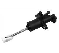 Bomba de embrague Hierro fundido 41043 A.B.S. para AUDI VW SKODA SEAT