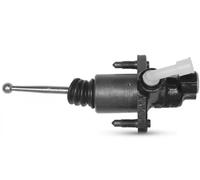 ABS 41173 Cilindro Maestro, Embrague
