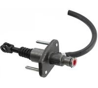 Cilindro Maestro Embrague A.b.s. 41242 para Opel Vauxhall Chevrolet