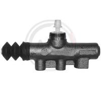 A.B.S. ALL BRAKE SYSTEMS BV. Cilindro maestro, embrague para VOLKSWAGEN: Transporter (Ref: 41796)