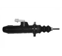 A.B.S. ALL BRAKE SYSTEMS BV. Cilindro maestro, embrague para AUDI: Coupé, Cabriolet, 90, 80 (Ref: 41860X)
