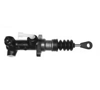 ABS 41871 Cilindro Maestro, Embrague
