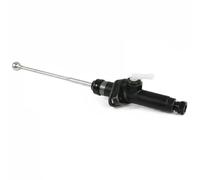 Bomba de embrague Hierro fundido 51154 A.B.S. para FIAT PUNTO