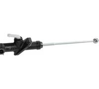 Bomba de embrague Hierro fundido 51734 A.B.S. para FIAT DOBLO Monospace