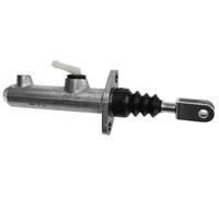 A.B.S. 61001X Cilindro maestro, embrague