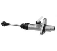A.B.S. Cilindro maestro de embrague 61091X para Alfa Romeo, Fiat, Lancia