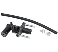 A.B.S. ALL BRAKE SYSTEMS BV. Cilindro maestro, embrague para MAZDA: MX5, 3 (Ref: 61475)