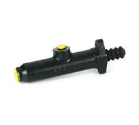 Bomba de embrague Hierro fundido 7114 LPR para MERCEDES-BENZ LK/LN2 O 402 O 301
