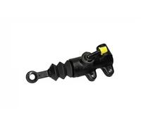Bomba de embrague Hierro fundido 874425 VALEO para VW TRANSPORTER T4 Autobús