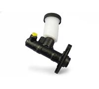 Bomba de embrague Hierro fundido C 49 002 BREMBO para MAZDA MX-5 I MX-5 II
