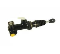 Bomba de embrague Hierro fundido C 85 016 BREMBO para VW GOLF II PASSAT B3/B4