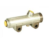 Bomba de embrague Hierro fundido C A6 004 BREMBO para IVECO MK TURBOTECH