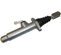 Bomba de embrague Hierro fundido F20992 SAMKO para ALFA ROMEO 164