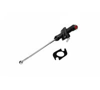 Embrague/Caja de cambios > Embrague y volante motor > Cilindro maestro, embrague