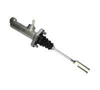 Valeo Cilindro Maestro, Embrague 874584