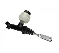 VALEO 874598 Cilindro maestro, embrague