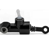 TRW Cilindro maestro de embrague PNA131 para Volkswagen Transporter