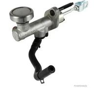 Bomba de embrague J2500321 HERTH+BUSS JAKOPARTS para KIA SORENTO I