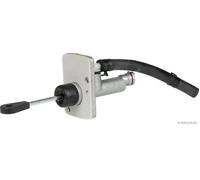 Bomba de embrague J2500533 HERTH+BUSS JAKOPARTS para HYUNDAI KIA