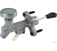 Bomba de embrague J2500541 HERTH+BUSS JAKOPARTS para HYUNDAI H-1 Travel