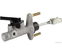 Bomba de embrague J2502014 HERTH+BUSS JAKOPARTS para TOYOTA YARIS
