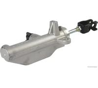 Bomba de embrague J2504035 HERTH+BUSS JAKOPARTS para HONDA CIVIC VIII Hatchback