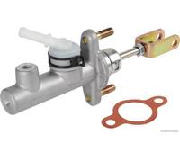 Bomba de embrague J2509001 HERTH+BUSS JAKOPARTS para ISUZU D-MAX II