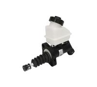 Bomba de embrague KNORR-BREMSE MC 28PLA