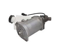Bomba de embrague KNORR SM 2PA