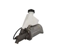 Bomba de embrague KNORR SM 2PDC