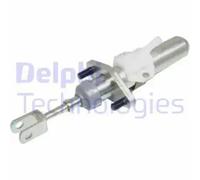 Cilindro maestro, embrague DELPHI LM15003