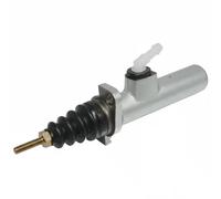 Bomba de embrague LM49210 DELPHI para AUDI 80 B2 Sedán 80 B3 Sedán COUPE B3