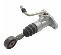 DELPHI Cilindro maestro, embrague para AUDI: RS4, A4, S4, A6 & VOLKSWAGEN: Passat (Ref: LM49917)
