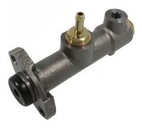 Bomba de embrague LM70061 DELPHI para LADA 1200-1600 1200-1500 Station Wagon