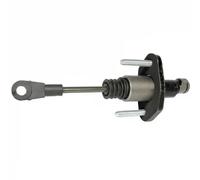 DELPHI LM80245 Cilindro maestro, embrague