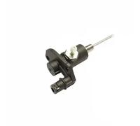 Bomba de embrague LM80271 DELPHI para AUDI SEAT