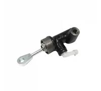 Bomba de embrague LM80279 DELPHI para VW TRANSPORTER T4 Autobús