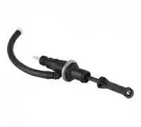 Bomba de embrague LM80312 DELPHI para RENAULT OPEL NISSAN