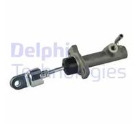 Bomba de embrague LM80369 DELPHI para CHEVROLET DAEWOO