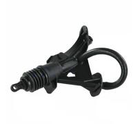 DELPHI Cilindro maestro, embrague para FORD: Transit/Tourneo (Ref: LM80380)