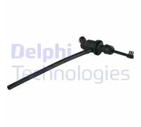 Bomba de embrague LM80385 DELPHI para NISSAN X-TRAIL II QASHQAI / QASHQAI +2 I
