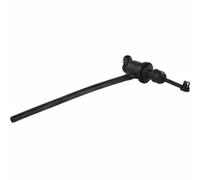 DELPHI Cilindro maestro, embrague para NISSAN: Micra, Note (Ref: LM80386)