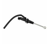 Bomba de embrague LM80404 DELPHI para FORD TRANSIT Autobús TRANSIT Furgoneta