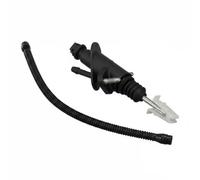 DELPHI LM80416 Cilindro maestro, embrague