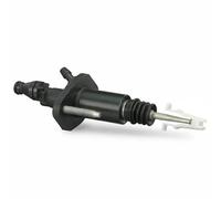 DELPHI Cilindro maestro, embrague para OPEL: Insignia, Astra, Zafira, Cascada & VAUXHALL: Astra, Insignia, Cascada & CHEVROLET: Cruze (Ref: LM80474)
