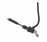 DELPHI Cilindro maestro, embrague para RENAULT: Master & NISSAN: NV400 (Ref: LM80696)