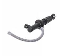 Bomba de embrague LM80707 DELPHI para RENAULT CLIO IV CLIO IV Grandtour CAPTUR I