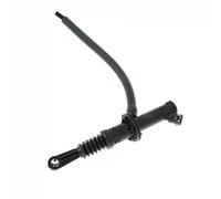 DELPHI Cilindro maestro, embrague para RENAULT: Kangoo & MERCEDES-BENZ: Citan (Ref: LM80714)