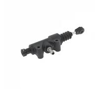Bomba de embrague LM80734 DELPHI para MERCEDES-BENZ VITO / MIXTO Furgoneta VIANO