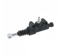 DELPHI Cilindro maestro, embrague para MERCEDES-BENZ LK LA LA Ref: LM80735)
